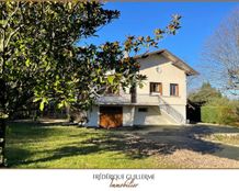 Prestigiosa casa in vendita Dardilly, Francia