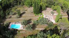 Casa di lusso in vendita a Seillans Provenza-Alpi-Costa Azzurra Var