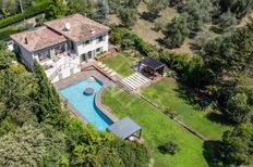 Casa di lusso in vendita Valbonne, Provenza-Alpi-Costa Azzurra