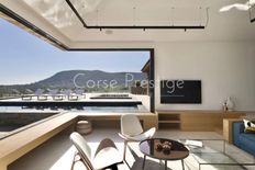 Casa di lusso di 350 mq in affitto Porto Vecchio, Francia