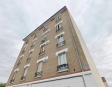 Palazzo in vendita a Champigny-sur-Marne Île-de-France Val-de-Marne