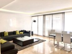 Appartamento di lusso di 149 m² in vendita Racine, Casablanca, Casablanca-Settat