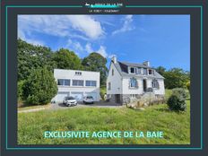 Casa di lusso in vendita a La Forêt-Fouesnant Bretagna Finistère