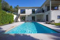 Casa di lusso in vendita a Caveirac Occitanie Gard