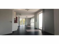 Prestigioso appartamento di 55 m² in vendita Lussemburgo, Canton de Luxembourg