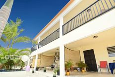 Prestigioso complesso residenziale in vendita Beacon Hill, Sint Maarten