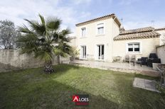 Casa di lusso in vendita a Aigues-Mortes Occitanie Gard