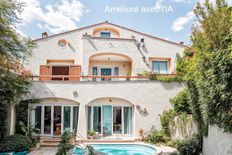 Casa di lusso in vendita a Saint-Aygulf Provenza-Alpi-Costa Azzurra Var