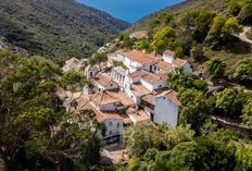 Casa di lusso di 717 mq in vendita Sintra, Lisbona