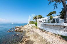 Casa di lusso in affitto settimanale a Antibes Provenza-Alpi-Costa Azzurra Alpi Marittime