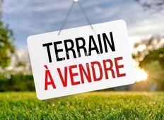 Terreno in vendita a Arue Îles du Vent 