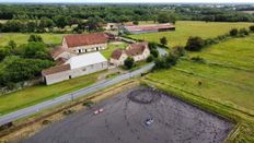 Esclusivo casale di 550 mq in vendita Bourg-Archambault, Aquitania-Limosino-Poitou-Charentes