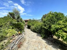 Casa di lusso in vendita a Ajaccio Corsica Corsica del Sud