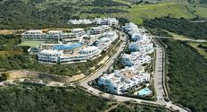 Prestigioso appartamento di 553 m² in vendita spain, Casares, Málaga, Andalusia