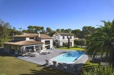 Villa di 310 mq in vendita Mougins, Provenza-Alpi-Costa Azzurra