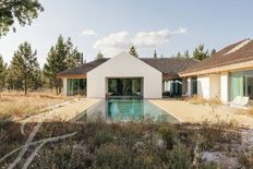 Villa in vendita a Grândola Distrito de Setúbal Grândola