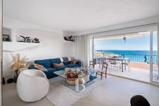 Appartamento di prestigio in vendita Théoule-sur-Mer, Provenza-Alpi-Costa Azzurra