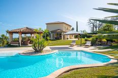 Villa in affitto settimanale a Valbonne Provenza-Alpi-Costa Azzurra Alpi Marittime