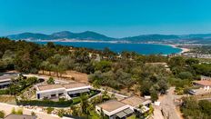 Casa di lusso in vendita a Porticcio Corsica Corsica del Sud