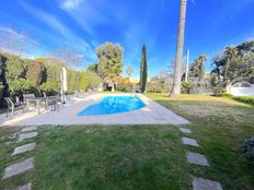 Villa in rent/bi-weekly a Antibes Provenza-Alpi-Costa Azzurra Alpi Marittime