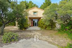 Casa di lusso di 107 mq in vendita Le Castellet, Francia