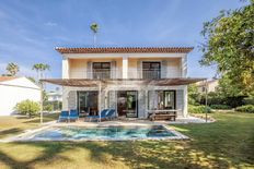 Villa di 163 mq in vendita Antibes, Provenza-Alpi-Costa Azzurra