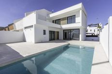 Villa in vendita a San Javier Región de Murcia Murcia