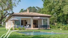 Casa di lusso in affitto settimanale a Valbonne Provenza-Alpi-Costa Azzurra Alpi Marittime