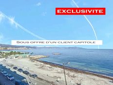 Appartamento in vendita a Antibes Provenza-Alpi-Costa Azzurra Alpi Marittime