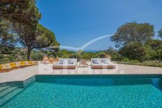 Villa di 345 mq in vendita Sainte-Maxime, Provenza-Alpi-Costa Azzurra