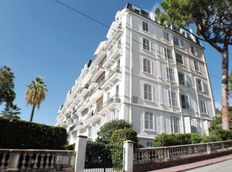 Appartamento di lusso di 126 m² in vendita Cannes, Provenza-Alpi-Costa Azzurra