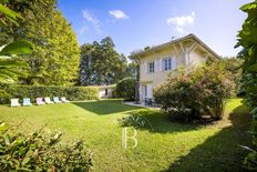 Casa di lusso in vendita a Bayonne Nouvelle-Aquitaine Pirenei atlantici