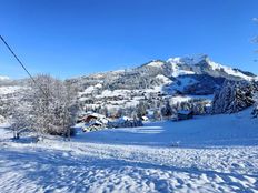 Casale di 280 mq in vendita La Clusaz, Francia