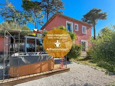 Casa di lusso in vendita a Draguignan Provenza-Alpi-Costa Azzurra Var