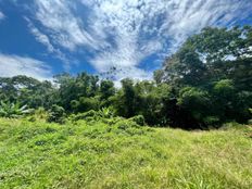 Terreno in vendita a Limón Provincia de Limón Cantón de Limón