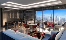 Appartamento in vendita a Dubai Dubai 