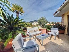 Appartamento di lusso di 80 m² in vendita Cannes, Provenza-Alpi-Costa Azzurra