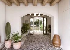 Prestigioso duplex in vendita Palma di Maiorca, Isole Baleari