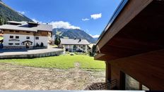 Appartamento in vendita a Châtel Alvernia-Rodano-Alpi Alta Savoia