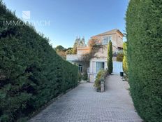 Prestigiosa villa in vendita Grimaud, Provenza-Alpi-Costa Azzurra