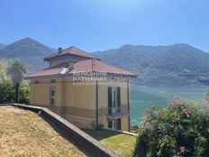 Villa in vendita a Porlezza Lombardia Como