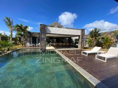 Villa in vendita Grand Baie, Mauritius