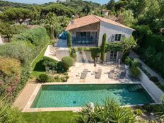 Villa in affitto settimanale a Saint-Tropez Provenza-Alpi-Costa Azzurra Var