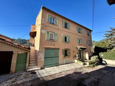 Casa di lusso in vendita a Drap Provenza-Alpi-Costa Azzurra Alpi Marittime