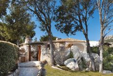 Villa in vendita a Arzachena Sardegna Sassari