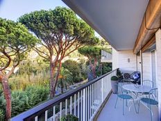 Appartamento di prestigio in vendita Cannes, Francia