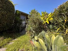 Casa di lusso in vendita a Cap Ferret Nouvelle-Aquitaine Gironda