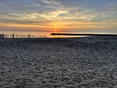 Casa di lusso in vendita a Châtelaillon-Plage Nouvelle-Aquitaine Charente-Maritime