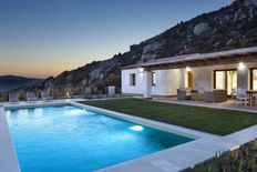 Villa in vendita a Olbia Sardegna Sassari