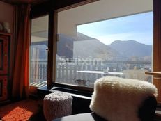 Appartamento in vendita a Val-d\'Isère Alvernia-Rodano-Alpi Savoia